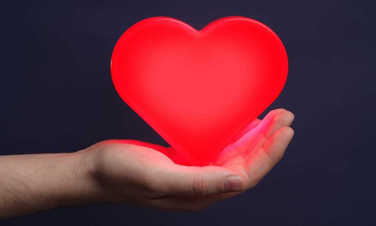 प्रेम विवाह यानी लड़कियों के लिए जोखिम भरा फैसला